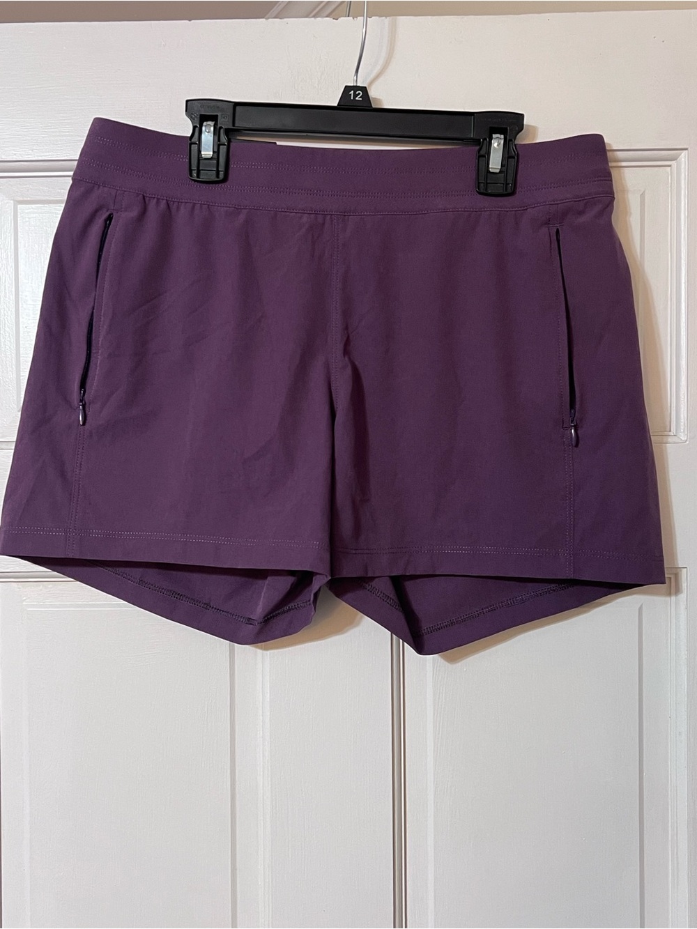 Women’s Active Shorts